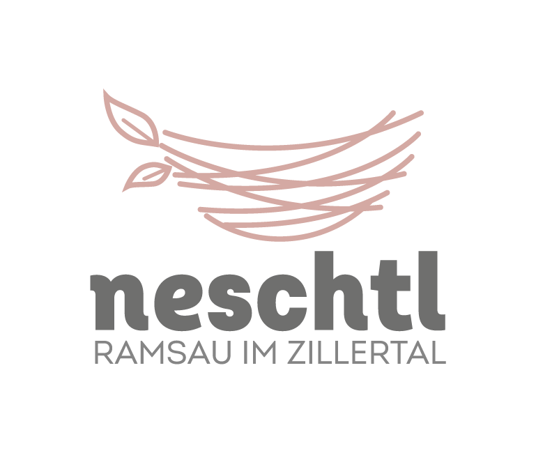 neschtl-zillertal.at